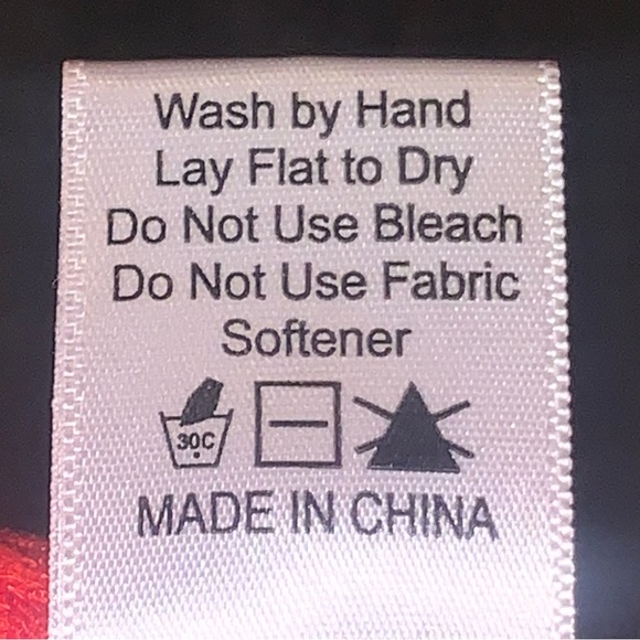 Game Day Couture Buckeyes 3/4 Sleeve,  Casual Wear Top • OHIO STATE - Picture 7 of 7